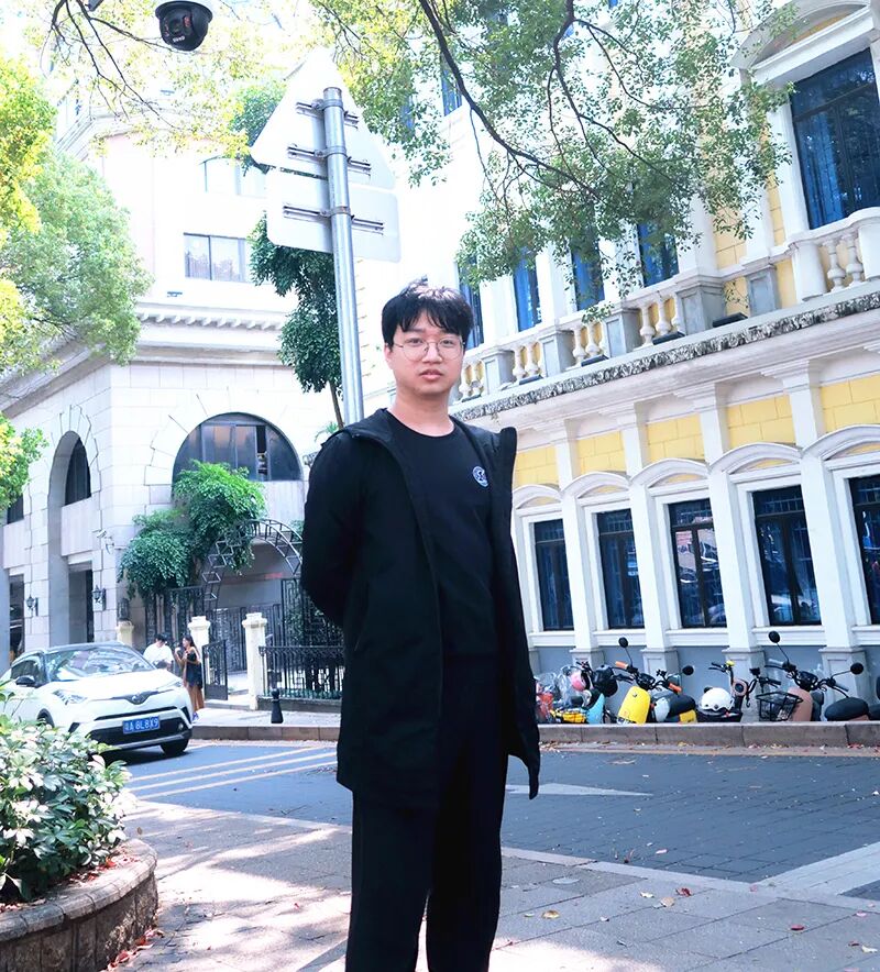 ϲ������У��ɭ����ʦ��������2025�ꡰ������