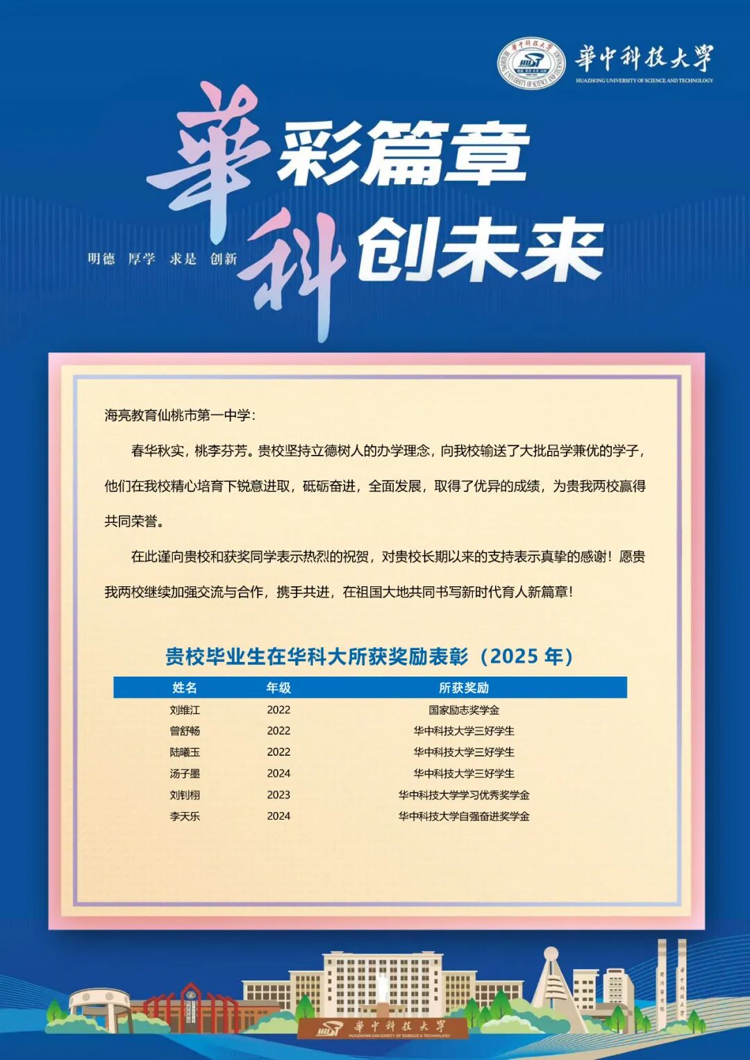 ���ų���&nbsp;˶��ӯ֦&nbsp;|&nbsp;��У���˳ɹ����пơ�