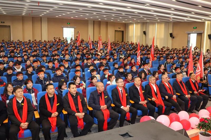 �����۳�����־&nbsp;������ս����&nbsp;|&nbsp;����һ�С�